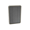 Moultrie 6v Deer Feeder Solar Panel