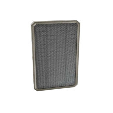 Moultrie 6v Deer Feeder Solar Panel
