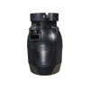 Moultrie Pro Hunter III Directional Fish/Deer Feeder Kit 