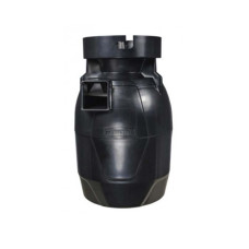 Moultrie Pro Hunter III Directional Fish/Deer Feeder Kit 