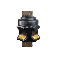 Moultrie Feed Station II Gravity Post Mount Feeder