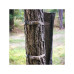 Moultrie Bag Feeder for Whitetail Deer - Corn Feeder at Native Outdoors