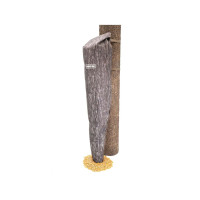 Moultrie Bag Feeder for Whitetail Deer - Corn Feeder