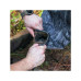Moultrie Bag Feeder for Whitetail Deer - Corn Feeder at Native Outdoors