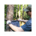 Moultrie Bag Feeder for Whitetail Deer - Corn Feeder at Native Outdoors