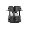 Moultrie All-In-One II Deer Feeder Digital Timer Kit