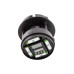 Moultrie All-In-One II Deer Feeder Digital Timer Kit - Native Outdoors