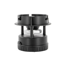 Moultrie All-In-One II Deer Feeder Digital Timer Kit