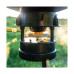 Moultrie All-In-One II Deer Feeder Digital Timer Kit - Native Outdoors