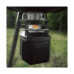 Moultrie 6V Digital Pro Hunter III Deer Feeder Kit - Native Outdoors