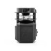 Moultrie 6V Digital Pro Hunter III Deer Feeder Kit - Native Outdoors