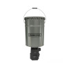 Moultrie 40lb Directional Hanging Deer/Fish Feeder