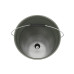 Moultrie 40lb Directional Hanging Deer/Fish Feeder - Native Outdoors
