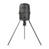 Moultrie Pro III Directional Fish Feeder - 125/250# Capacity