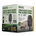Moultrie Pro III Directional Fish Feeder - Native Outdoors