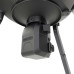 Moultrie Pro III Directional Fish Feeder - Native Outdoors