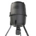 Moultrie Pro III Directional Fish Feeder - Native Outdoors