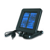 Moultrie 6 Volt Deluxe Solar Panel