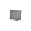 Moultrie Mobile 3.4w Solar Power Pack - 12v with 3350mAh Internal Battery