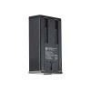 Moultrie Power Mag II Rechargeable Lithium Battery Pack for Moultrie Edge Cameras