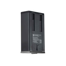 Moultrie Power Mag II Rechargeable Lithium Battery Pack for Moultrie Edge Cameras
