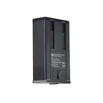 Moultrie Power Mag II Rechargeable Lithium Battery Pack - Native Outdoors
