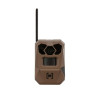 Moultrie Mobile Edge 4 IR Cellular Trail Camera Moultrie Mobile Edge 4 IR Cellular Trail Camera