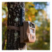 Moultrie Mobile Edge 4 IR Cellular Trail Camera
