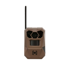 Moultrie Mobile Edge 4 IR Cellular Trail Camera Moultrie Mobile Edge 4 IR Cellular Trail Camera