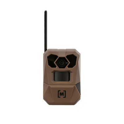 Moultrie Mobile Edge 4 IR Cellular Trail Camera