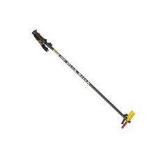 Mojo Outdoors Pocket Pick Stick Magnetic Shotgun Shell Retriever - 10.5in - 37.5in Mojo Outdoors Pocket Pick Stick Magnetic Shotgun Shell Retriever - 10.5in - 37.5in