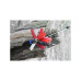 MOJO Pocket Pick Stick MOJO Pocket Pick Stick collapsible magnetic shotgun shell retriever with mesh bag
