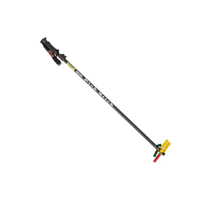 MOJO Pocket Pick Stick MOJO Pocket Pick Stick collapsible magnetic shotgun shell retriever with mesh bag