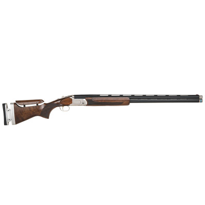 Mossberg Gold Reserve Sporting O/U 12 Gauge 30in Barrel Walnut Stock