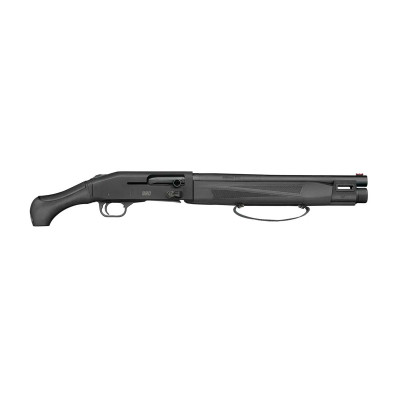 Mossberg 990 Aftershock 12ga 3in 14.75in Barrel Shotgun