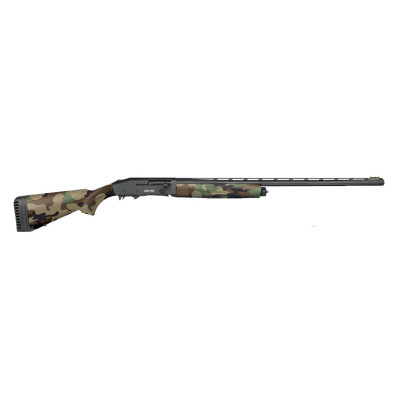 Mossberg 940 Pro Field 12Ga 28in Barrel 3in Chamber - Multicam Camo Mossberg 940 Pro Field 12Ga 28in Barrel 3in Chamber - Multicam Camo