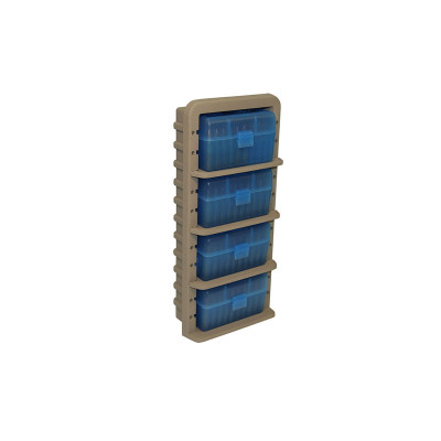 MTM Ammo Rack - .223 