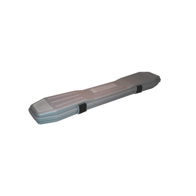 MTM Traveler Crossbow Bolt Case