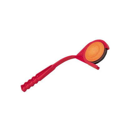 MTM EZ-II-30 Clay Target Thrower at Native Outdoors