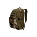 Muddy Pro 1460 Pack - Mossy Oak Treestand Muddy Pro 1460 hunting backpack with MOLLE webbing and padded back panel