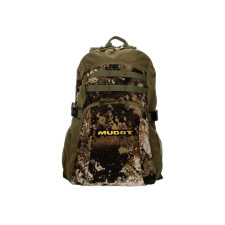 Muddy Pro 1460 Backpack - Mossy Oak Treestand