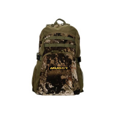Muddy Pro 1460 Backpack - Mossy Oak Treestand Muddy Pro 1460 Backpack - Mossy Oak Treestand