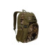 Muddy Pro 1460 Pack - Mossy Oak Treestand Muddy Pro 1460 hunting backpack with MOLLE webbing and padded back panel