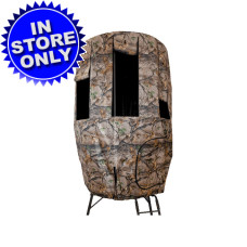 Muddy Outdoors Liberty Tripod Roof Kit