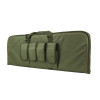 NCStar VISM Carbine Soft Rifle Case - 36in. OD Green
