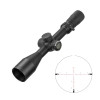 Nightforce NX6 4-24x50 Riflescope MOAR Reticle - Illuminated Nightforce NX6 4-24x50 Riflescope MOAR Reticle - Illuminated