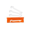 Outdoor Edge Razor Safe Gutting Replacement Blades