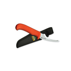 Outdoor Edge ZipBlade GutHook