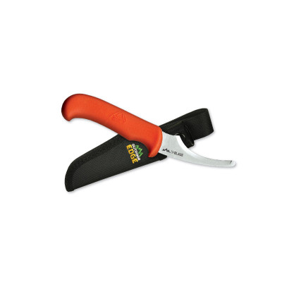 Outdoor Edge ZipBlade GutHook