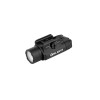 Olight USA PL-3S Valkyrie 200/450/1000 Lumens - White LED